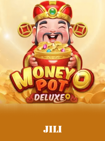 Tài Xỉu Online - Trò chơi không thể bỏ lỡ
