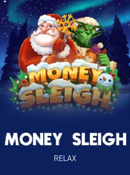 Baccarat Trực Tuyến: Lời khuyên từ các chuyên gia cá cược hàng đầu