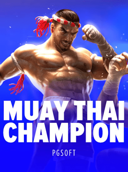 Cách Đăng Ký Tài Khoản Trên MobileBet Pro Chỉ Trong Vài Phút