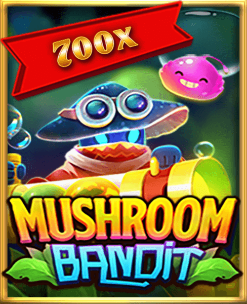 MobileBet Pro: Các Giải Thưởng Hấp Dẫn Dành Cho Người Đăng Ký Mới