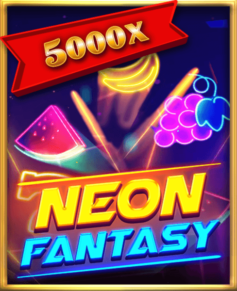 Slot Game Online: Cách kiếm tiền dễ dàng qua trò chơi thú vị