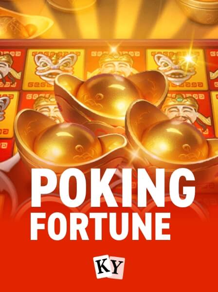 Kinh nghiệm chơi game tại MobileBet Pro hiệu quả nhất