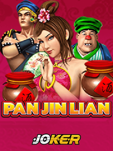 Slot Game Online và sự phát triển công nghệ game hiện đại