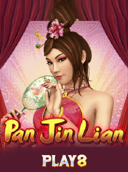 Những câu hỏi thường gặp về Roulette Online cho người chơi mới