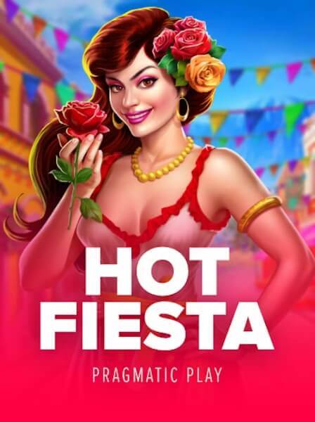 Experience Live Dealer Games at 21Club Casino Like Never Before