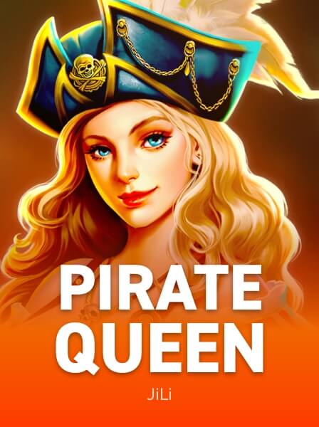 Những Sai Lầm Thường Gặp Khi Chơi Game Bài Đổi Thưởng