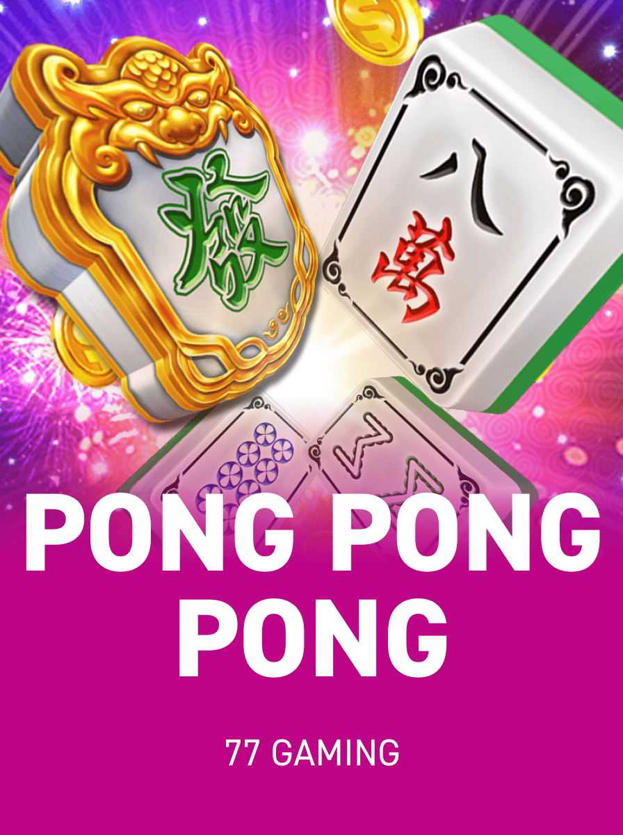 Nhận Biết Các Khuyến Mãi Casino Để Chơi Tốt Hơn