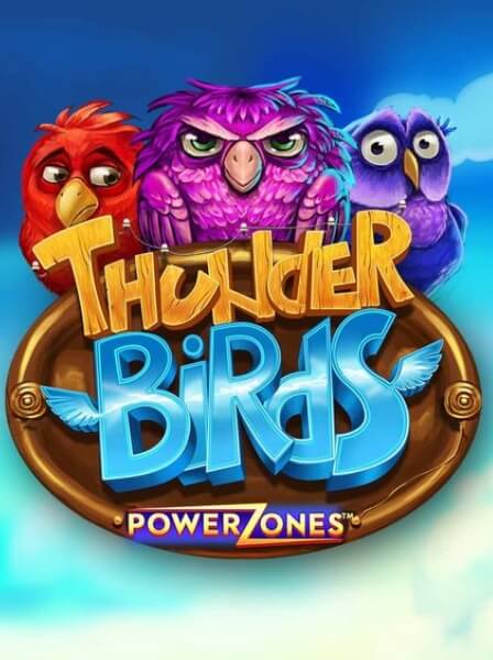 Hướng dẫn sử dụng MobileBet Pro dễ dàng cho người mới