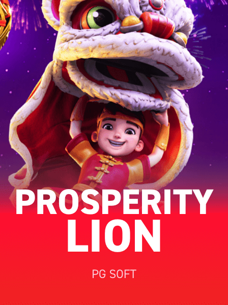 Exploring Exciting Promotions at BonusSlot Casino This Month