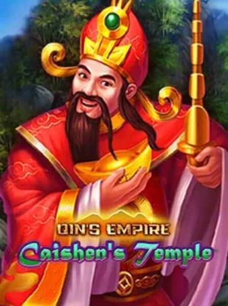 Cẩm Nang Game Bài Đổi Thưởng Cho Những Tân Binh