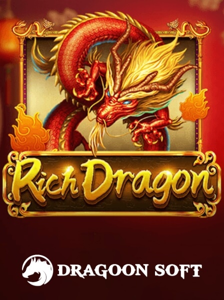Khuyến Mãi Casino: Cách tận dụng tối đa ưu đãi
