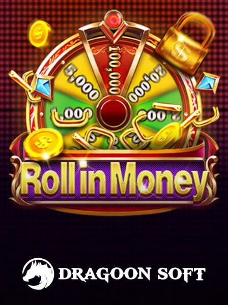 Tìm Hiểu Về Luật Chơi Baccarat Trực Tuyến Cơ Bản