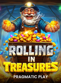 SlotQuest Strategies: Tips for Maximizing Your Slot Experience