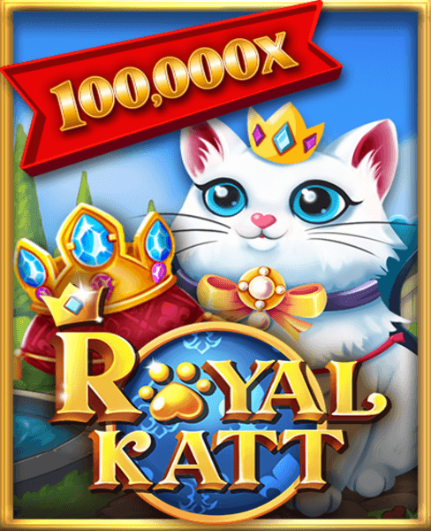 Những lầm tưởng phổ biến về Roulette Online bạn cần biết