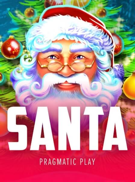 Kinh nghiệm chơi game tại MobileBet Pro hiệu quả nhất