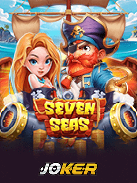 FruitMachine Pro Arena và cơ hội trúng lớn