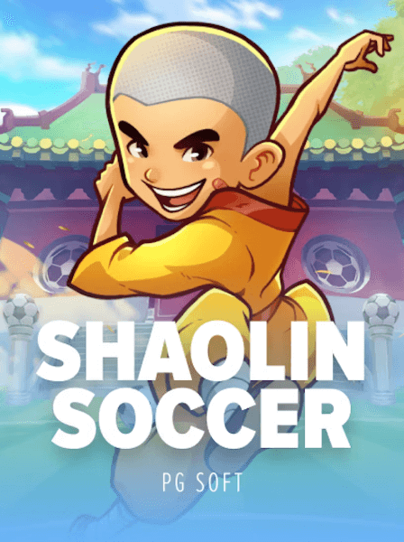 Bí Quyết Chọn Slot Game Online Để Đem Lại May Mắn