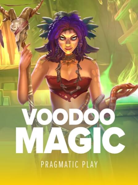 Cộng đồng Poker Việt Nam: Giao lưu và chia sẻ kinh nghiệm