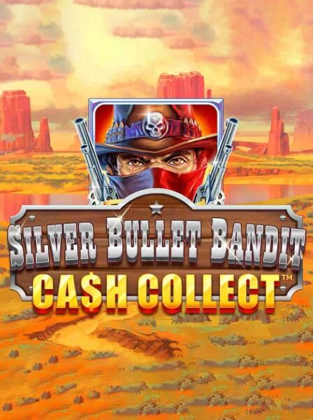 VirtualRace Casino: A Unique Blend of Racing and Casino Gaming