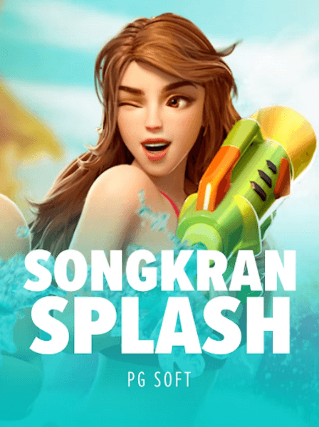 Game Bài Đổi Thưởng: Những Cách Kiếm Tiền Hấp Dẫn
