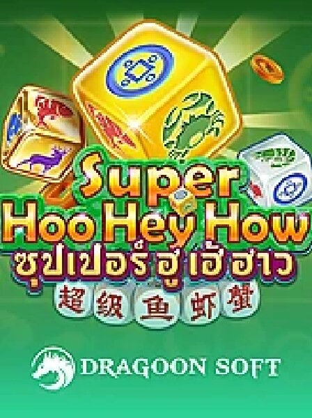 Sự Phát Triển Của Baccarat Trực Tuyến Tại Việt Nam