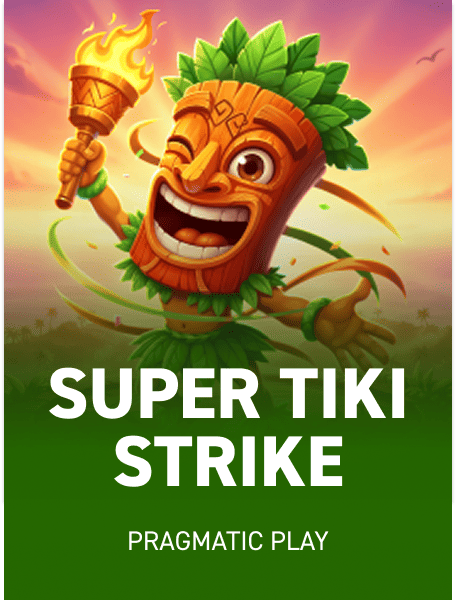 Chơi Game Bài Đổi Thưởng: Trải Nghiệm Thú Vị Và Hấp Dẫn