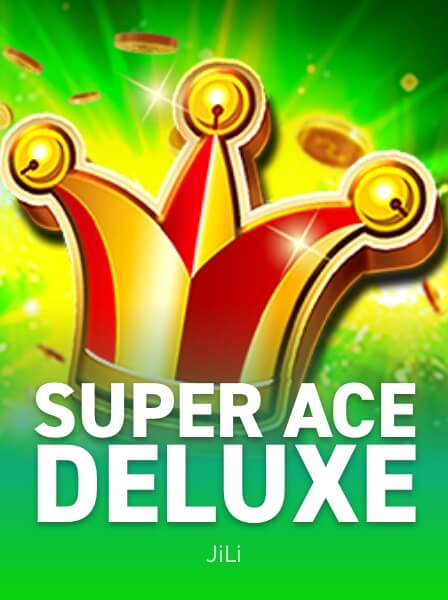 Trải nghiệm đẳng cấp cùng 21Club Casino trực tuyến