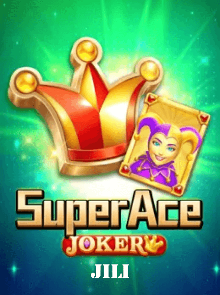 Exclusive Bonuses and Promotions at BlockBet Casino You Can\