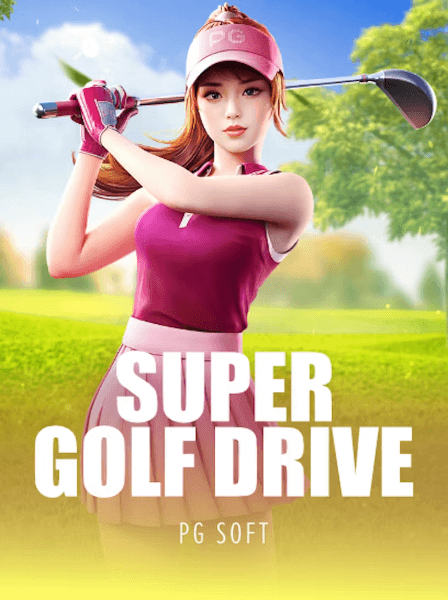 Những Sai Lầm Thường Gặp Khi Chơi Game Bài Đổi Thưởng