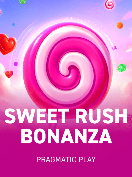 Slot Game Online Có An Toàn Và Đáng Tin Cậy Không?