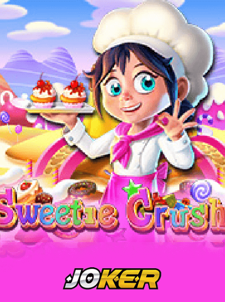 Game Bài Đổi Thưởng: Khám Phá Thế Giới Giải Trí Hấp Dẫn