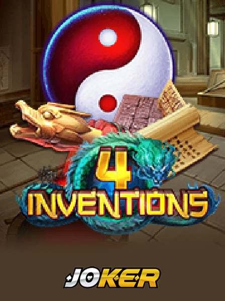 Experience Thrilling Games at SpinCity Online Casino Now