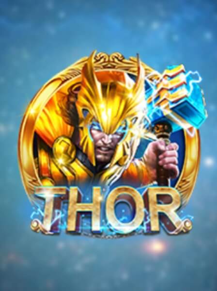 Hướng dẫn sử dụng MobileBet Pro dành cho người mới bắt đầu