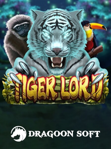 Tài Xỉu Online: Thích Nghi Nhu Cầu Giải Trí Của Game Thủ