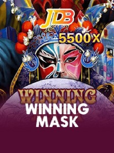 Tìm Hiểu Về Game Bài Đổi Thưởng Và Cách Tham Gia
