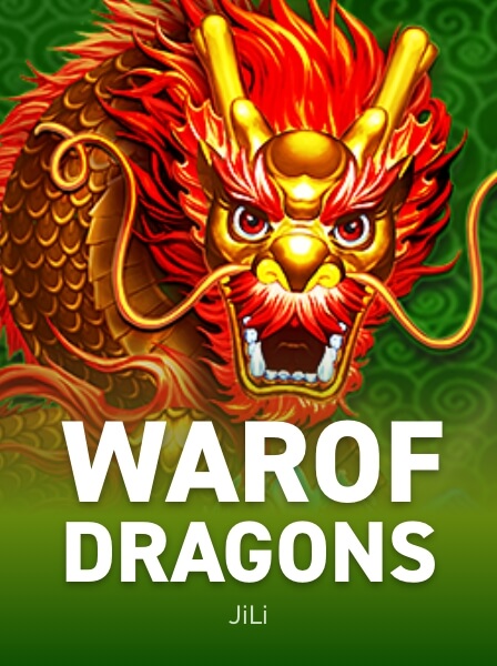 Khuyến Mãi Casino: Cơ Hội Vàng Để Nhận Ưu Đãi Lớn