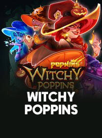 Top 5 Game Bài Đổi Thưởng Được Yêu Thích Nhất Năm Nay