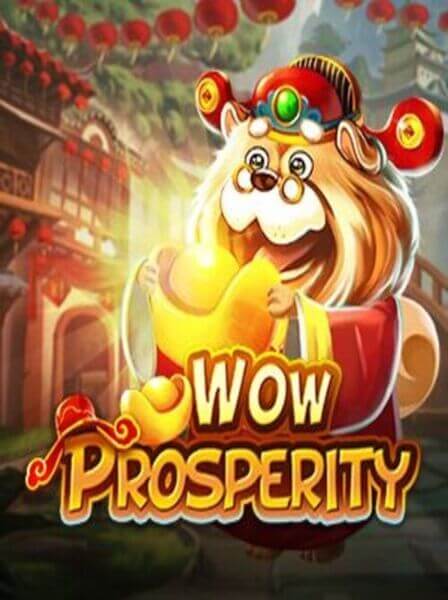 Casino Trực Tuyến: Hướng Dẫn Chơi Và Chiến Lược Hiệu Quả