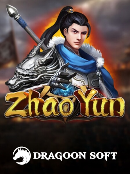 FruitMachine Pro Arena – Nơi may mắn gọi tên