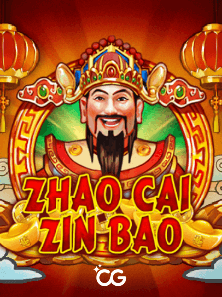 Hướng Dẫn Chơi Casino Trực Tuyến Dành Cho Người Mới Bắt Đầu