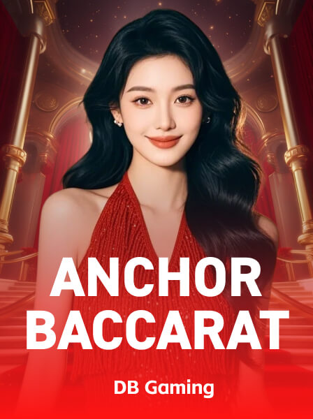 Top 5 Slot Game Online Nổi Bật Nhất Hiện Nay