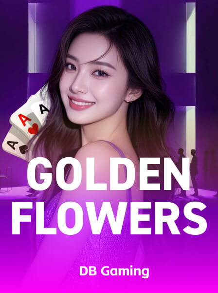 Everything You Need to Know About RealDeal Casino Bonuses