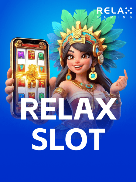Những Sai Lầm Thường Gặp Khi Chơi Game Bài Đổi Thưởng