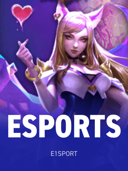 Poker Việt Nam: Hướng Dẫn Chơi Cho Người Mới Bắt Đầu