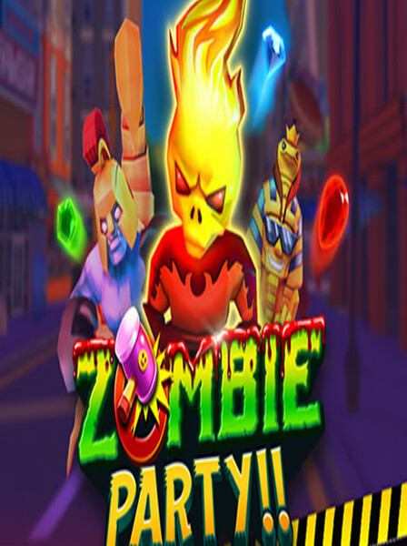 Các Tính Năng Nổi Bật Của MobileBet Pro Mà Bạn Không Thể Bỏ Qua