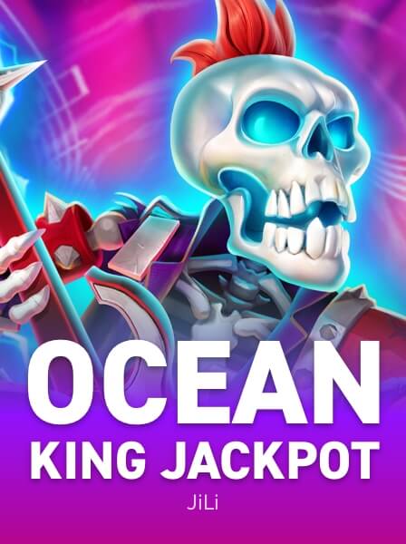 Tài Xỉu Online: Thích Nghi Nhu Cầu Giải Trí Của Game Thủ